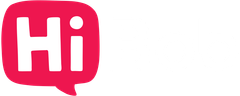 HiBob