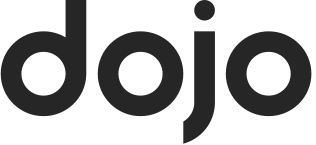 Dojo