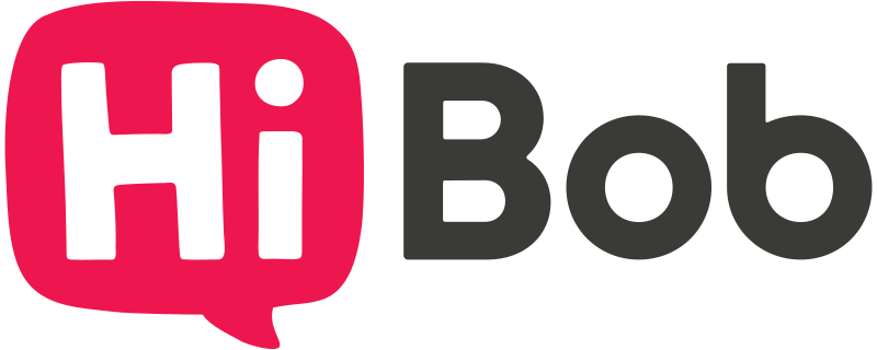 HiBob