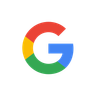 Google Workspace