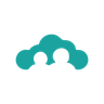 JumpCloud